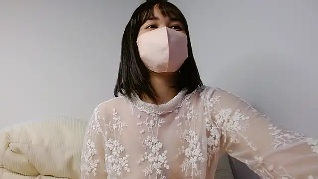 Zinzin chan online show from 15, 9, 2025