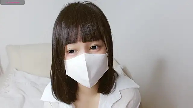 Zinzin chan online show from 30, 10, 2025