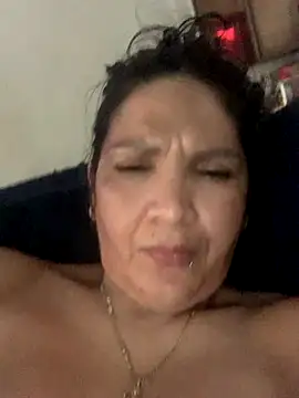 1986fra online show from 8, 9, 2025