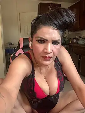 1986fra online show from 15, 9, 2025