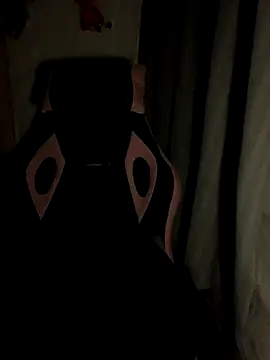 1986fra online show from 17, 9, 2025