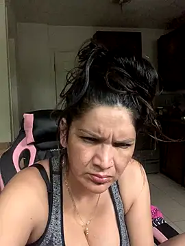 1986fra online show from 21, 9, 2025