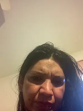 1986fra online show from 16, 10, 2025