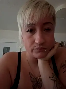 Rozendefotz online show from 23, 10, 2025