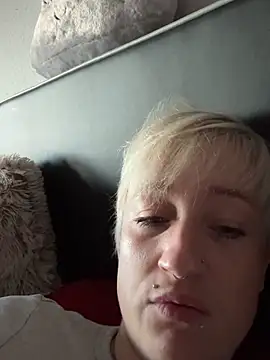 Rozendefotz online show from 25, 2, 2026