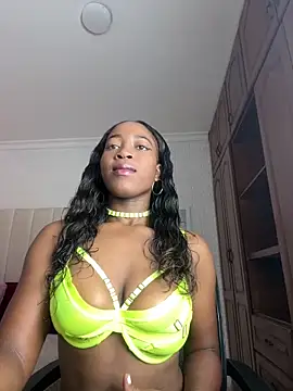 Sophia moons online show from 12, 9, 2025