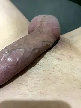 gay adoro rola chamada online show from 15, 9, 2025