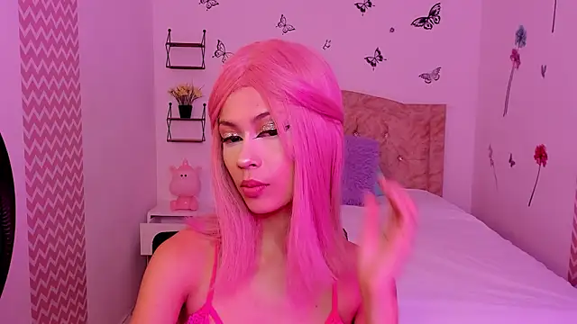 juliana reynolds online show from 26, 9, 2025