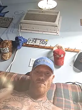 Snapshot of Rooster149628tim chatting on 3, 6, 2026 Rooster149628tim online show from 3, 6, 2026