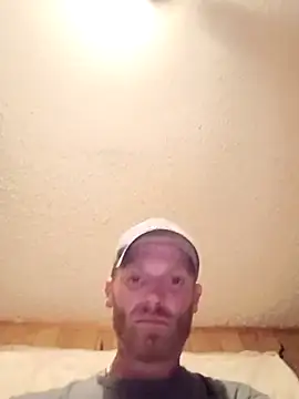 Snapshot of Rooster149628tim chatting on 13, 6, 2026 Rooster149628tim online show from 13, 6, 2026