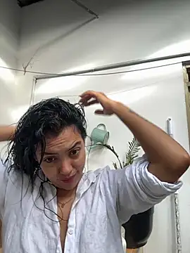 emilylope online show from 16, 9, 2025