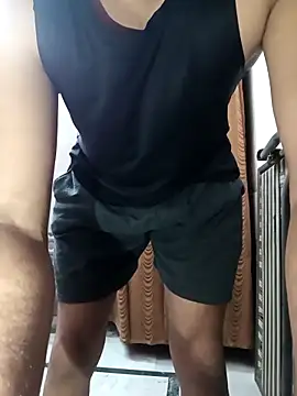 hawasi launda22 online show from 3, 10, 2025