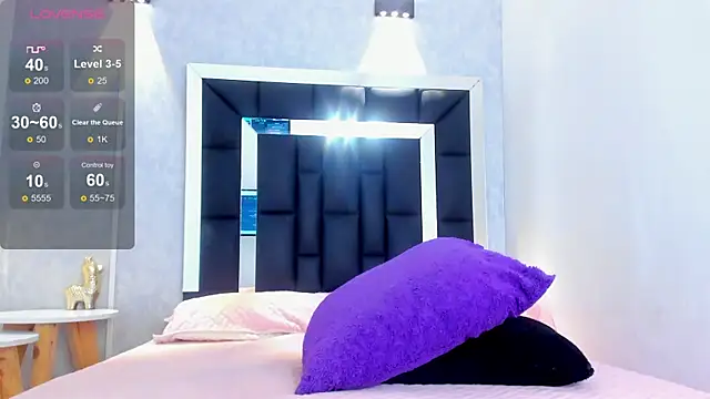 elian 7 online show from 17, 12, 2025