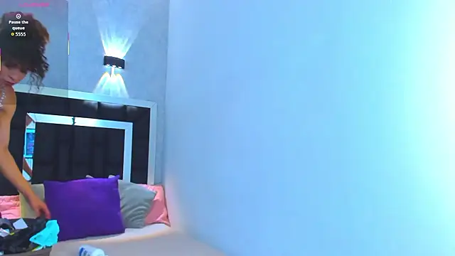 elian 7 online show from 18, 3, 2026