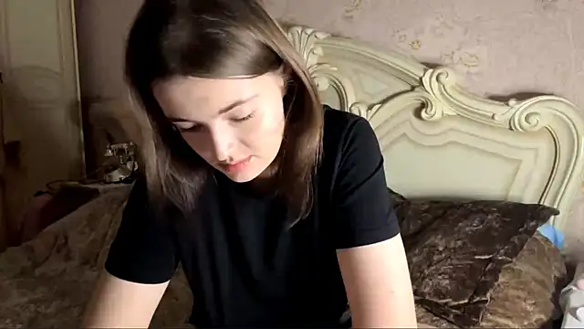 HoneyMist online show from 19, 11, 2025