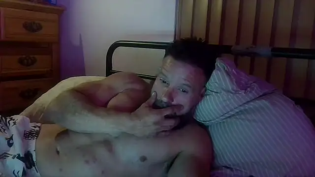 sampookie online show from 17, 11, 2025