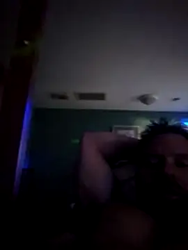 sampookie online show from 18, 1, 2026