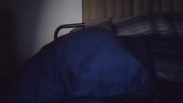 sampookie online show from 3, 3, 2026