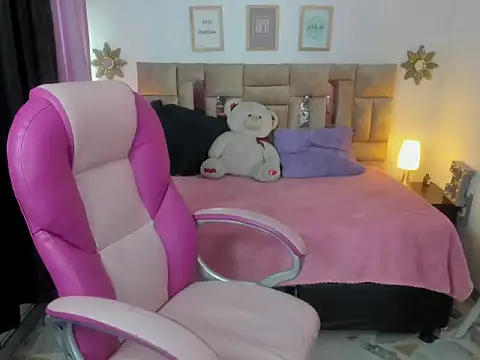 kataleya  18 online show from 14, 1, 2026