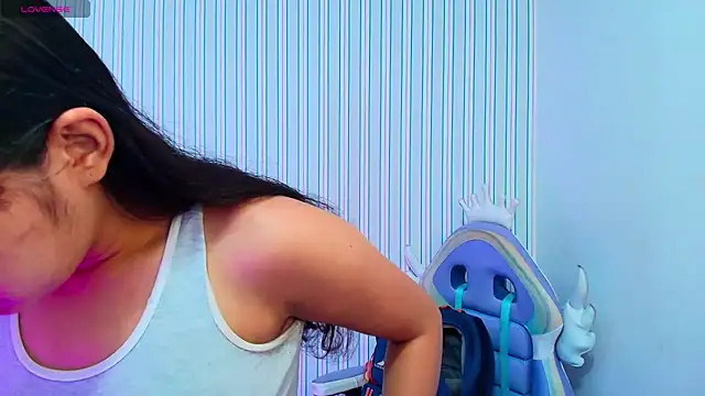 Snapshot of kataleya__18 chatting on 15, 7, 2026 kataleya 18 online show from 15, 7, 2026