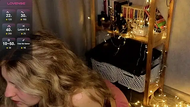 Dllqq online show from 12, 9, 2025