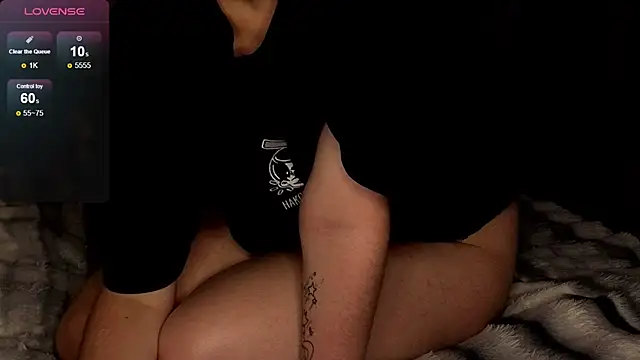 Dllqq online show from 15, 3, 2026