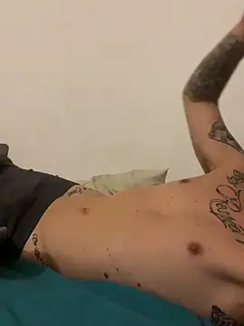 pimousssse online show from 30, 10, 2025