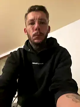 pimousssse online show from 1, 11, 2025