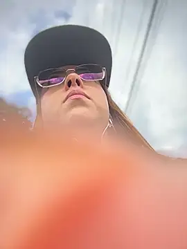 Tamara valentine online show from 24, 11, 2025