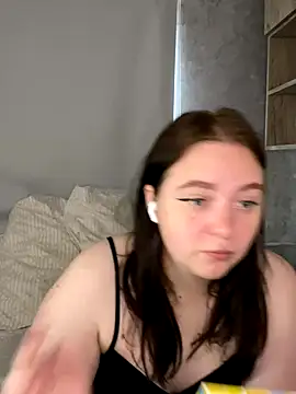 SoniaNovara online show from 20, 9, 2025