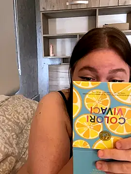 SoniaNovara online show from 22, 9, 2025