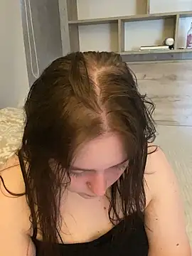 SoniaNovara online show from 24, 9, 2025