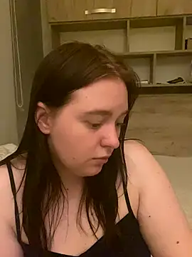 SoniaNovara online show from 25, 9, 2025