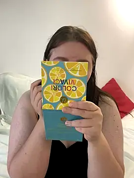 SoniaNovara online show from 27, 9, 2025