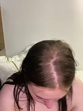 SoniaNovara online show from 29, 9, 2025