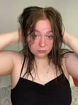 SoniaNovara online show from 30, 9, 2025