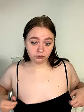 SoniaNovara online show from 3, 10, 2025