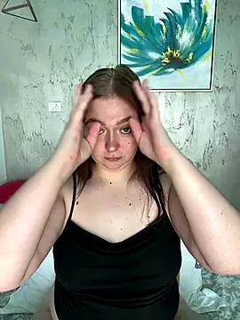 SoniaNovara online show from 23, 10, 2025