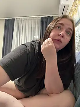 SoniaNovara online show from 23, 11, 2025