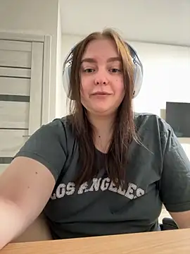 SoniaNovara online show from 29, 11, 2025