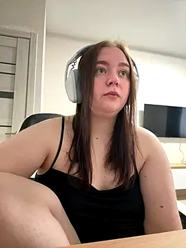 SoniaNovara online show from 30, 11, 2025