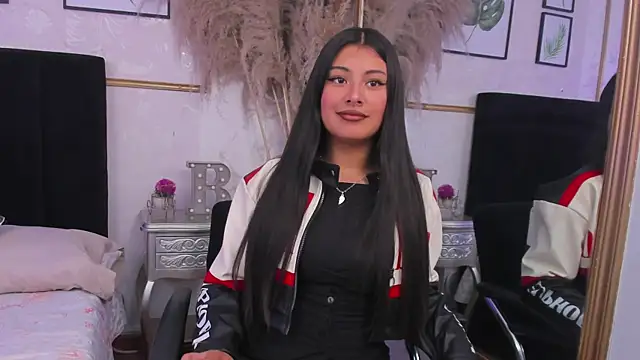 DaisySnugs1 online show from 24, 9, 2025