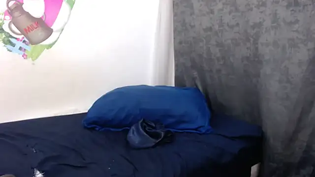 XSexySnow30XX online show from 30, 11, 2025