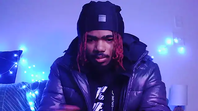 risktakinndolo online show from 18, 11, 2025