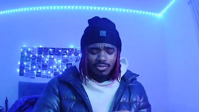 risktakinndolo online show from 21, 11, 2025