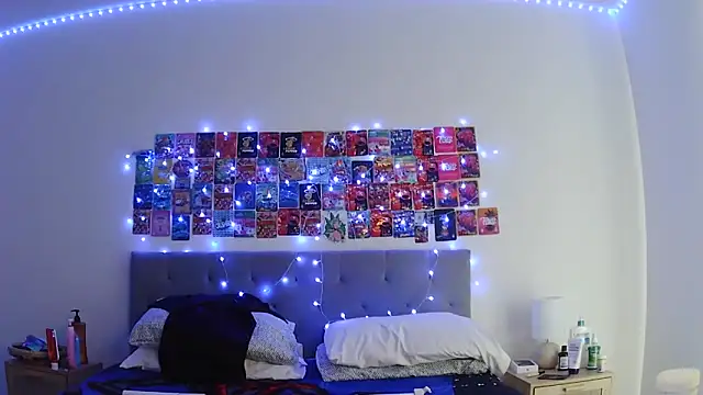 risktakinndolo online show from 4, 12, 2025