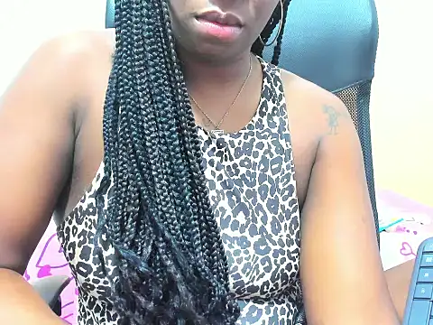 AndreaRossii1 online show from 13, 9, 2025