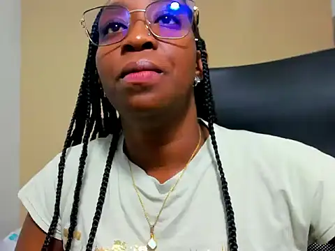 AndreaRossii1 online show from 20, 9, 2025