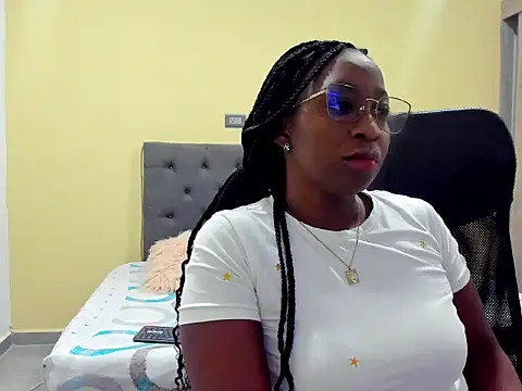 AndreaRossii1 online show from 23, 9, 2025