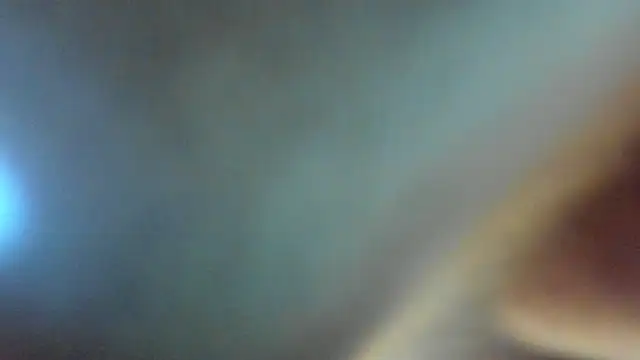 AndreaRossii1 online show from 28, 9, 2025